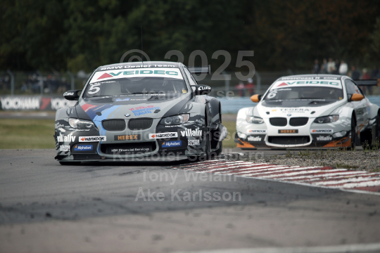 Grande Finale 2013