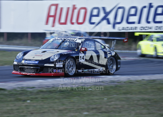 Grande Finale 2013