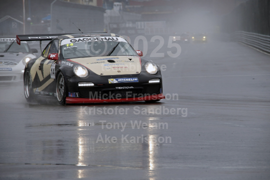 Göteborg City Race 2013