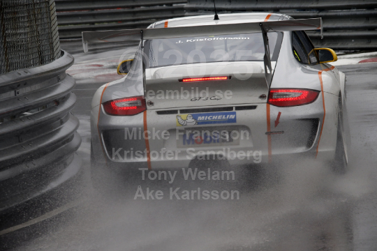 Göteborg City Race 2013