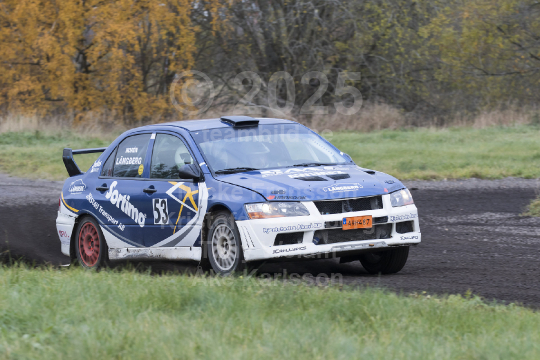 Hjerpesprinten 2017