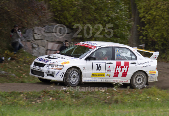 KMK-Trofén 2010