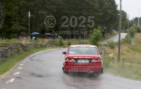 Kullingstrofen 2015