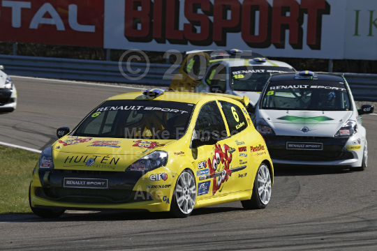 LindbergmTW187kn13