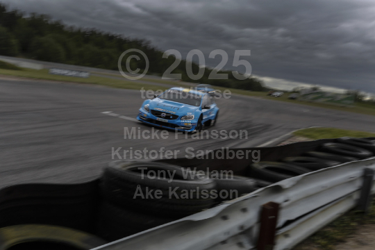 Mantorp Kvällsrace 2016