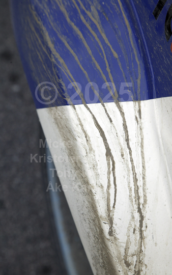 Midnattssolsrallyt 2010