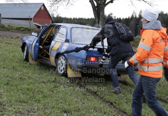 Novemberskölden 2010