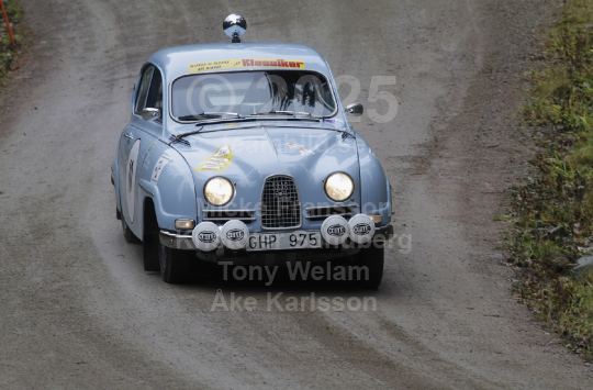 Novemberskölden 2010