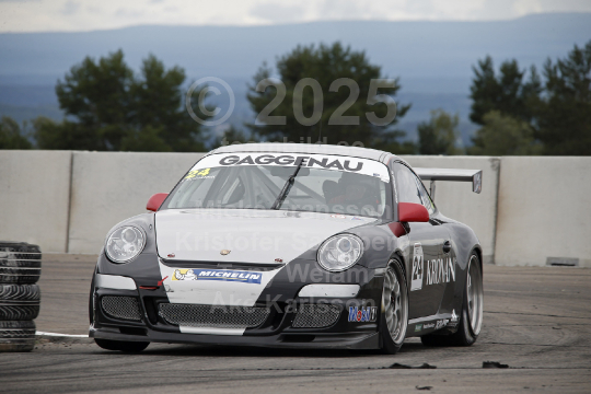 PCCS Östersund 2013