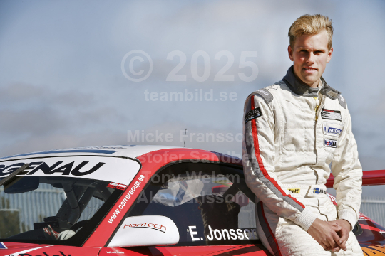 PCCS Tierp Arena 2013