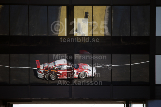 PCCS Tierp Arena 2013