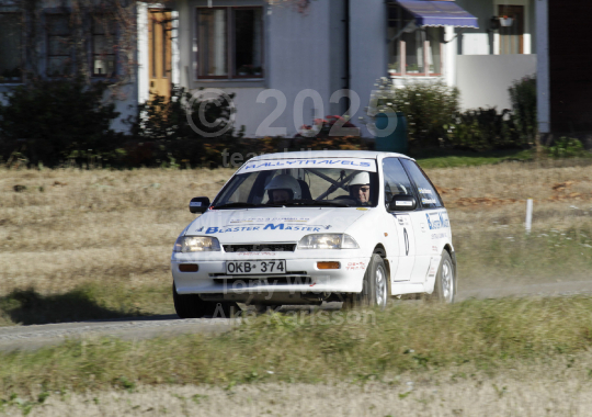 Rikspokalen 2010