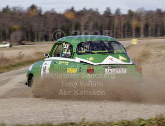 Rikspokalen 2010