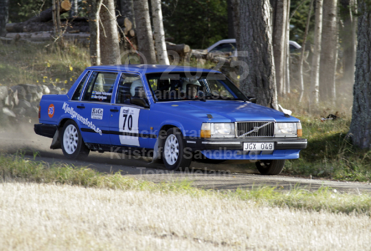 Rikspokalen 2010