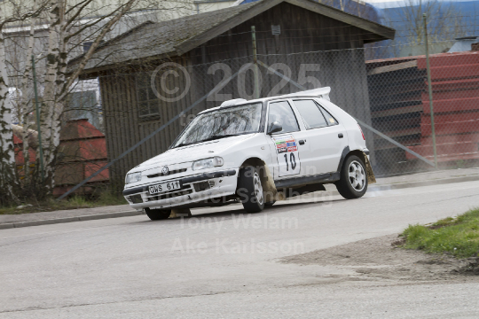 Skänningeknixen 2015