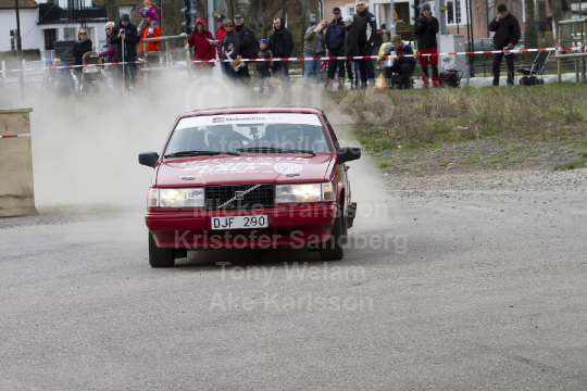 Skänningeknixen 2015