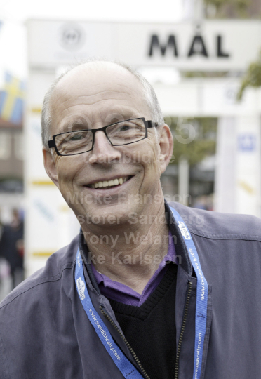 Snapphanerallyt 2009