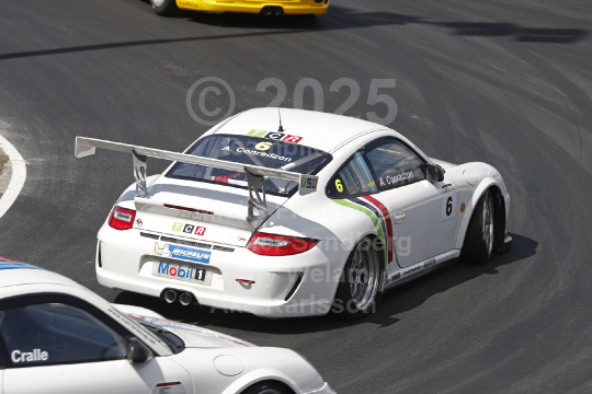 STCC
