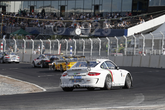 STCC