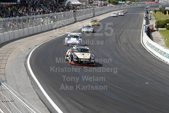 STCC