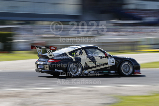 STCC