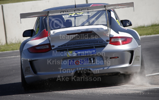 STCC