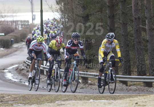 Östgötaloppet 2013