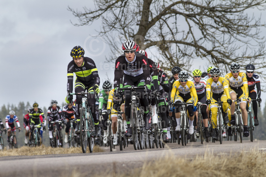 Östgötaloppet 2013