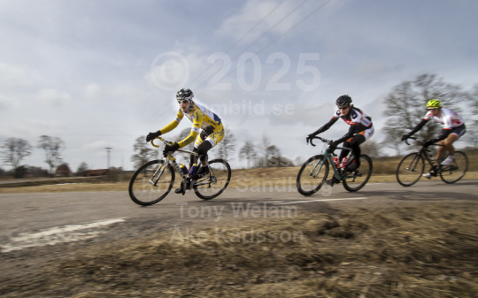 Östgötaloppet 2013