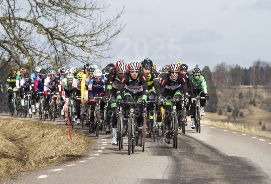 Östgötaloppet 2013