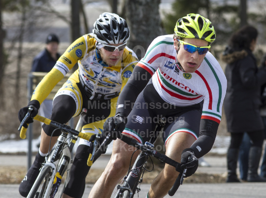 Östgötaloppet 2013