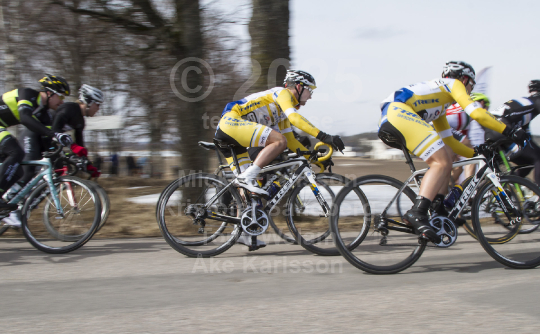 Östgötaloppet 2013