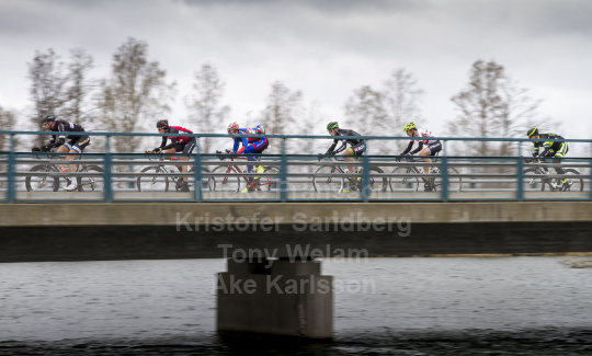 Östgötaloppet 2014