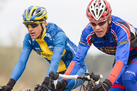 Östgötaloppet 2014