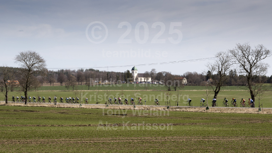 Östgötaloppet 2017