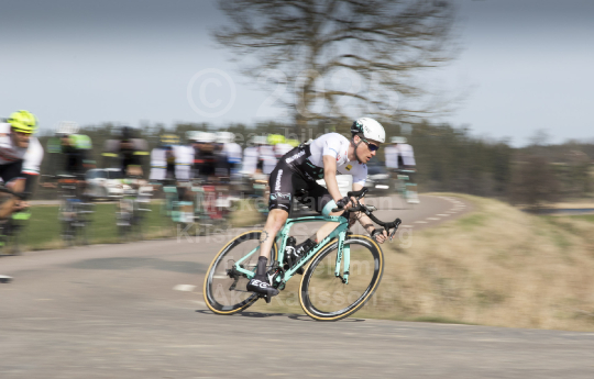 Östgötaloppet 2017