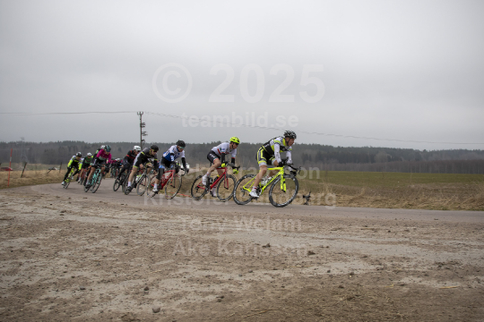 Östgötaloppet 2018