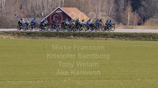 Östgötaloppet 2019