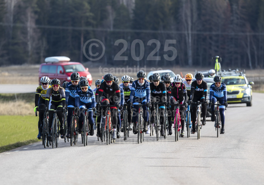 Östgötaloppet 2019