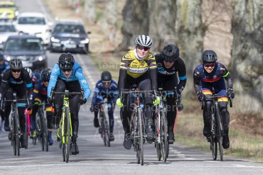 Östgötaloppet 2019