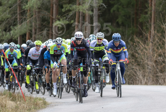 Östgötaloppet 2019