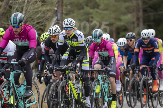 Östgötaloppet 2019