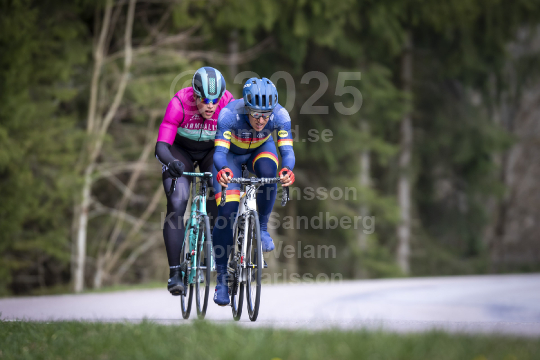 Östgötaloppet 2019