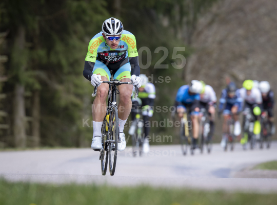 Östgötaloppet 2019