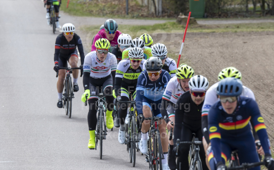 Östgötaloppet 2019