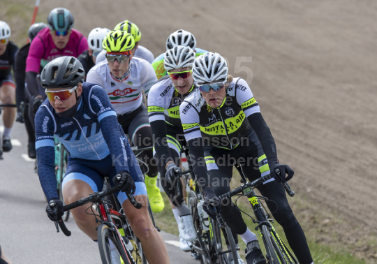 Östgötaloppet 2019