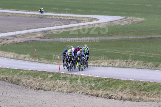 Östgötaloppet 2019