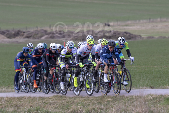 Östgötaloppet 2019