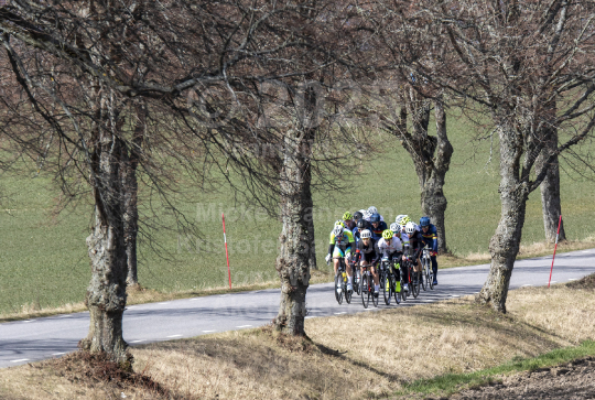 Östgötaloppet 2019