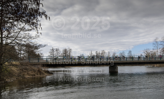 Östgötaloppet 2019